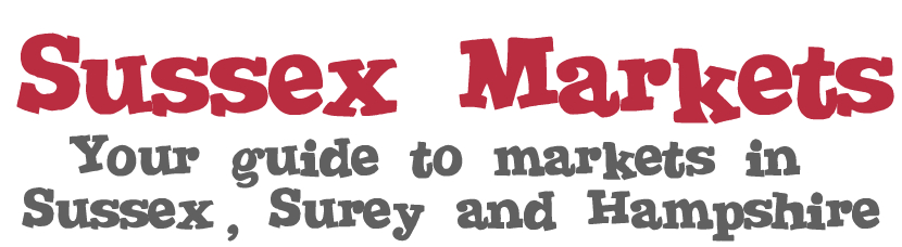 Sussex Markets