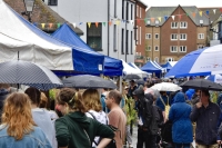 Arundel Farmers Market